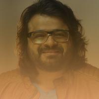 Pritam