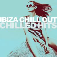 Chilled Hits