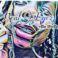 King Kali资料,King Kali最新歌曲,King KaliMV视频,King Kali音乐专辑,King Kali好听的歌