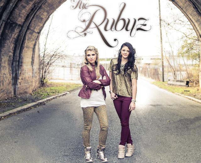 The Rubyz