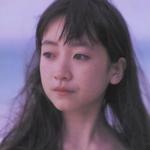 嘿siri，请帮我删除他的电话号码