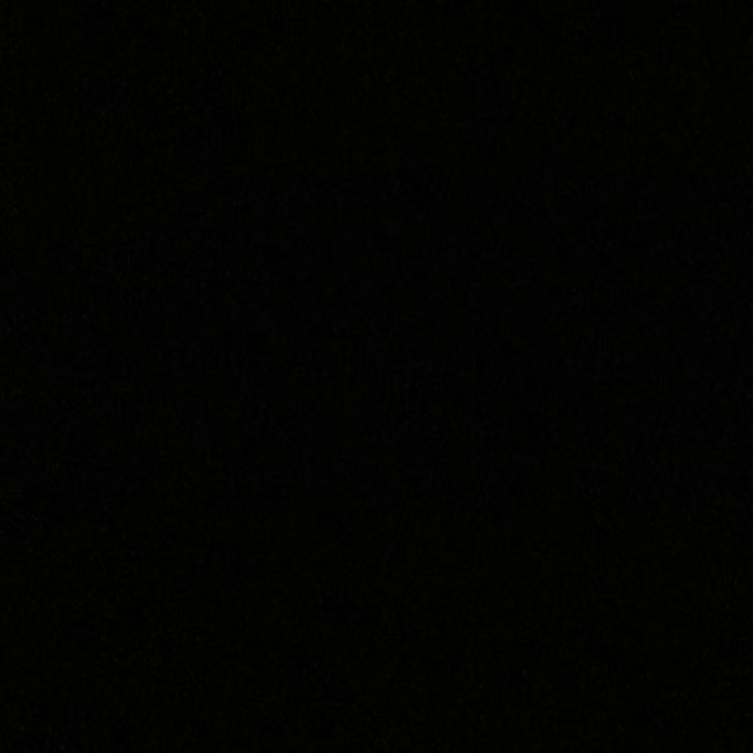 cloud&rainbow (Prod. AKIN & Young Breezy)