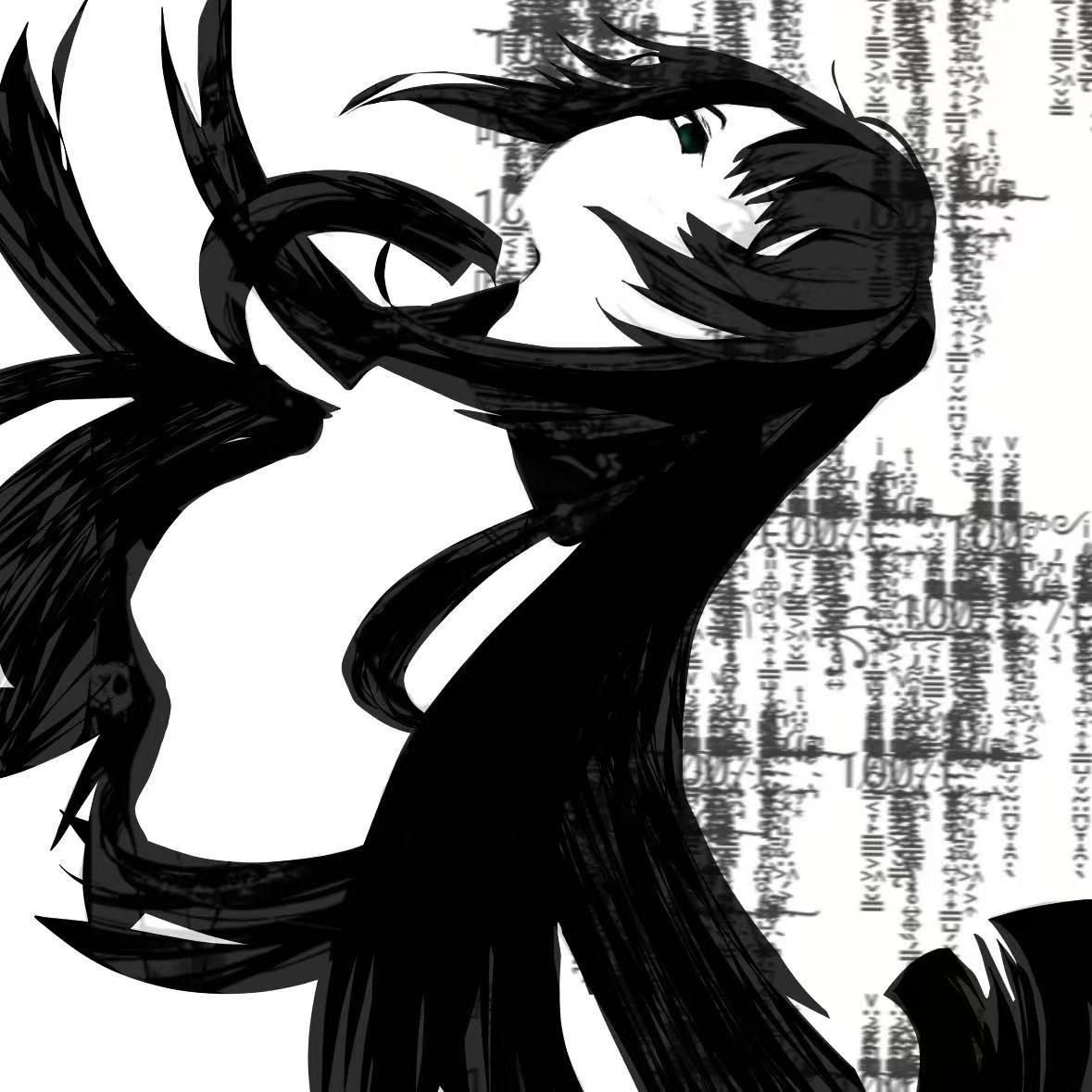 BALENDIAGA(巴黎的家ft.晔的主打曲）