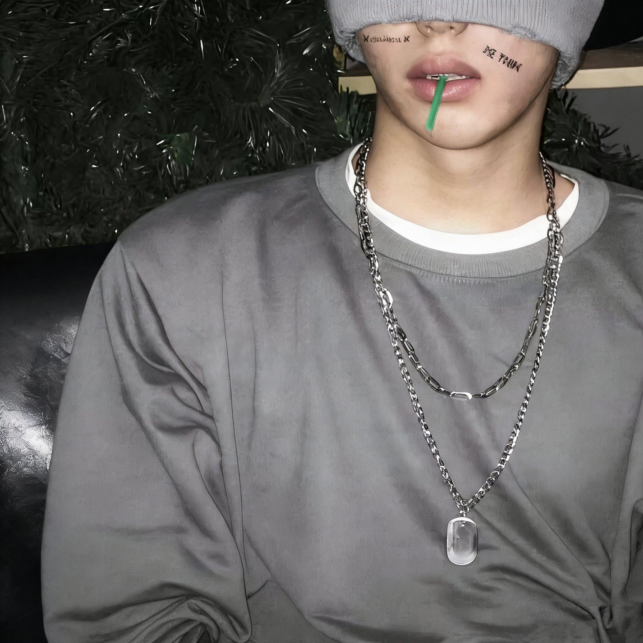 没什么过不去的吧