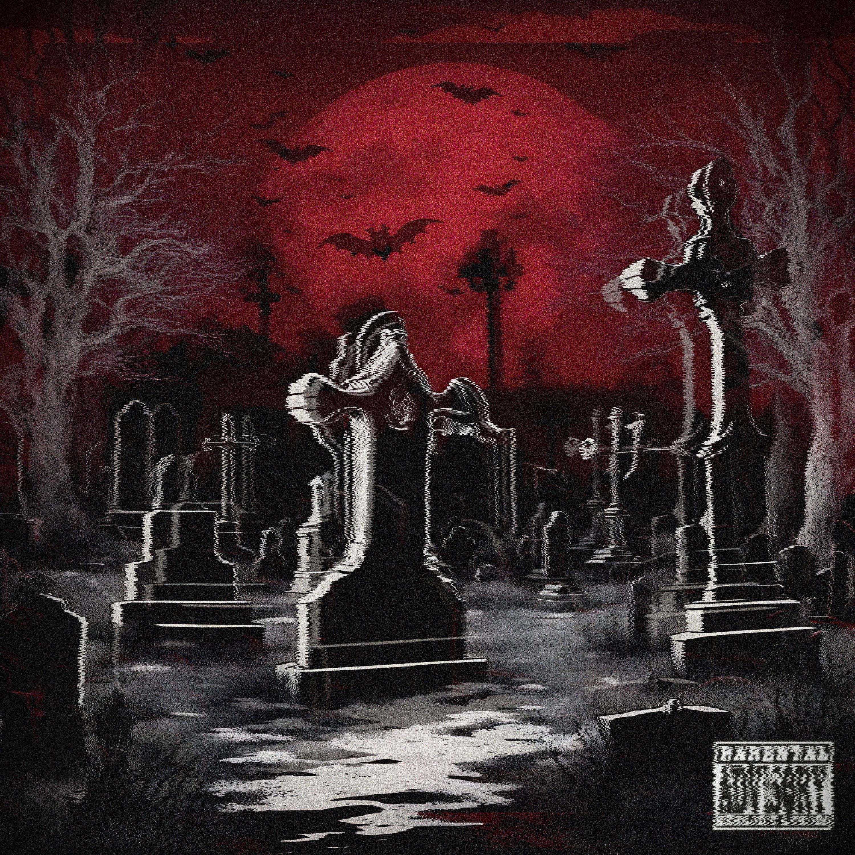 04:30 (feat. cxpyyy & luu)