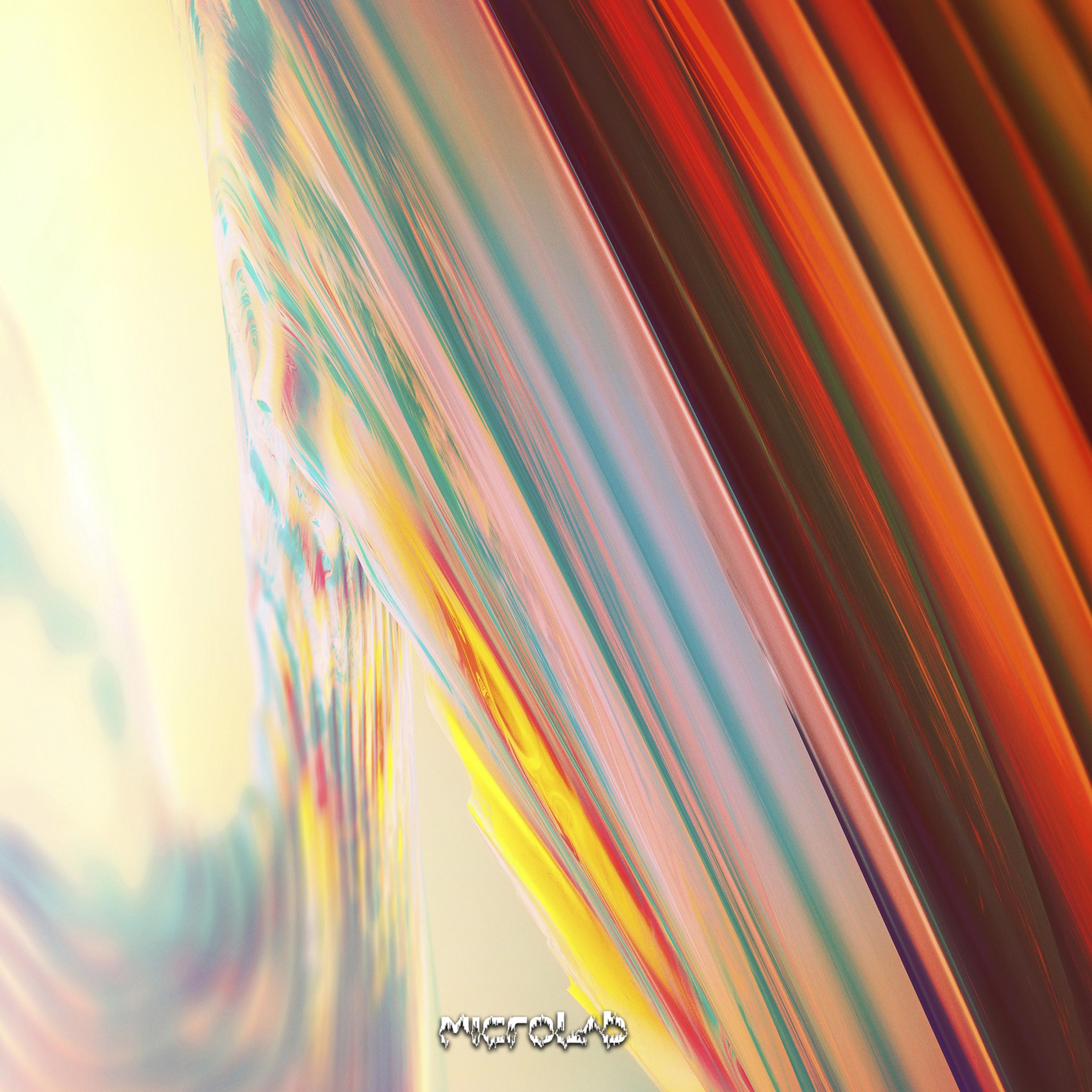 Movida (Original Mix)