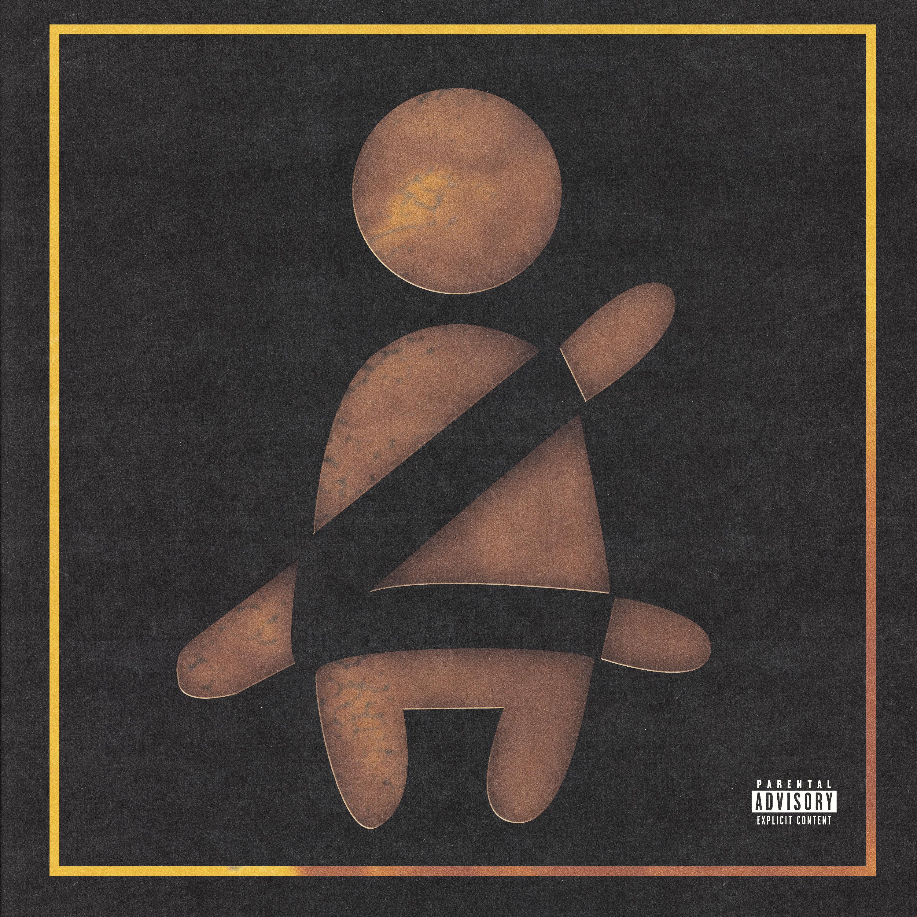 Shaq (feat. Calii Breezze & BoofPaxkMooky)