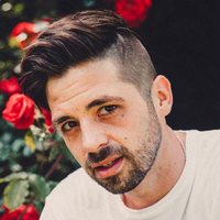 Ben Haenow