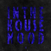 In the House Mood, Vol. 6