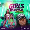 Alozade - Girls Promotion (Radio Edit)