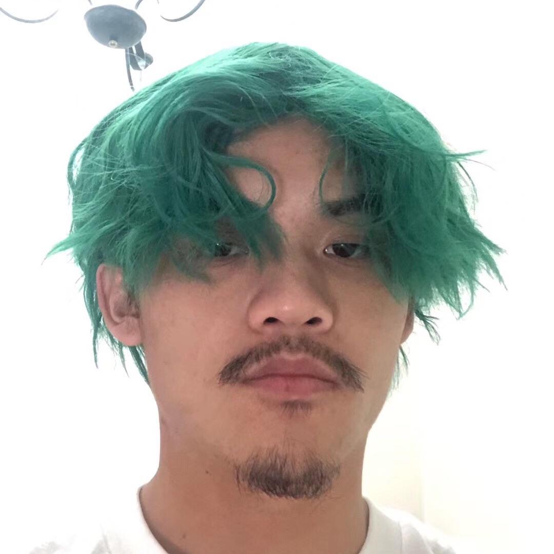 渐行渐远_徐崎荣_渐行渐远 | 在线播放_渐行渐远歌词_渐行渐远下载 | 网易云音乐