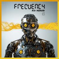 Frequency