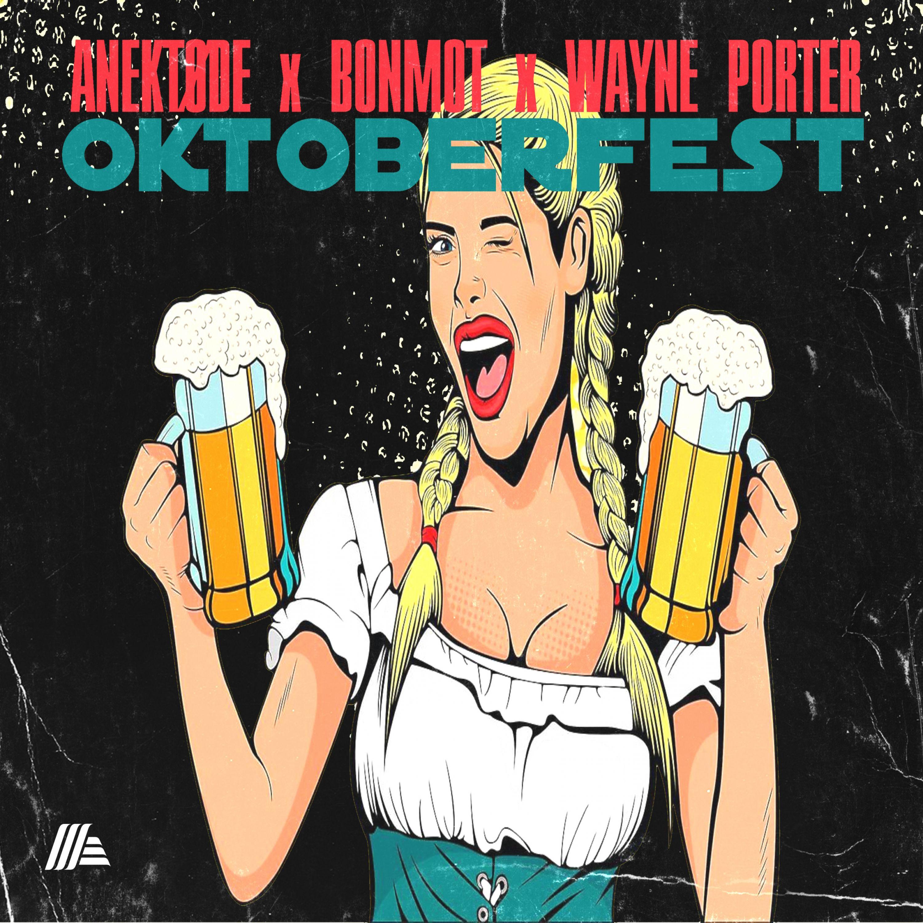Oktoberfest