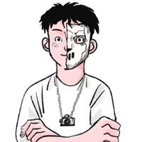 小付资料,小付最新歌曲,小付MV视频,小付音乐专辑,小付好听的歌
