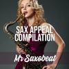 Mr. Saxobeat - I Swear