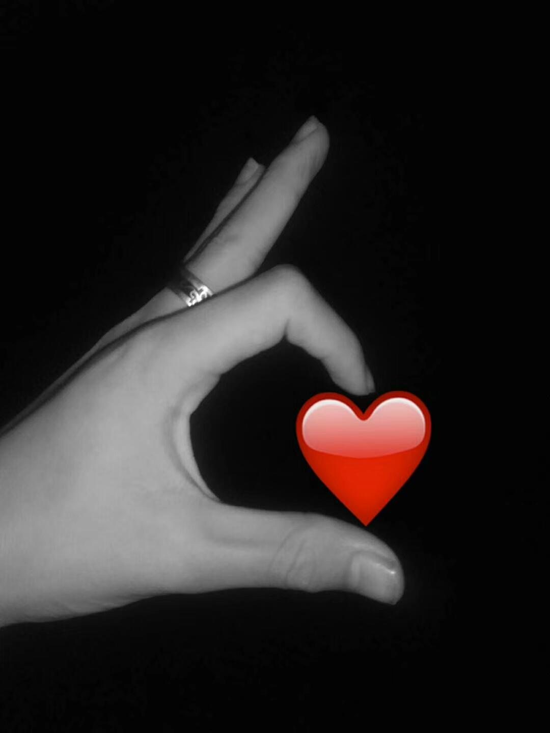 Pochito - COCO （Cover:Pochito）