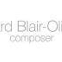 Richard Blair-Oliphant