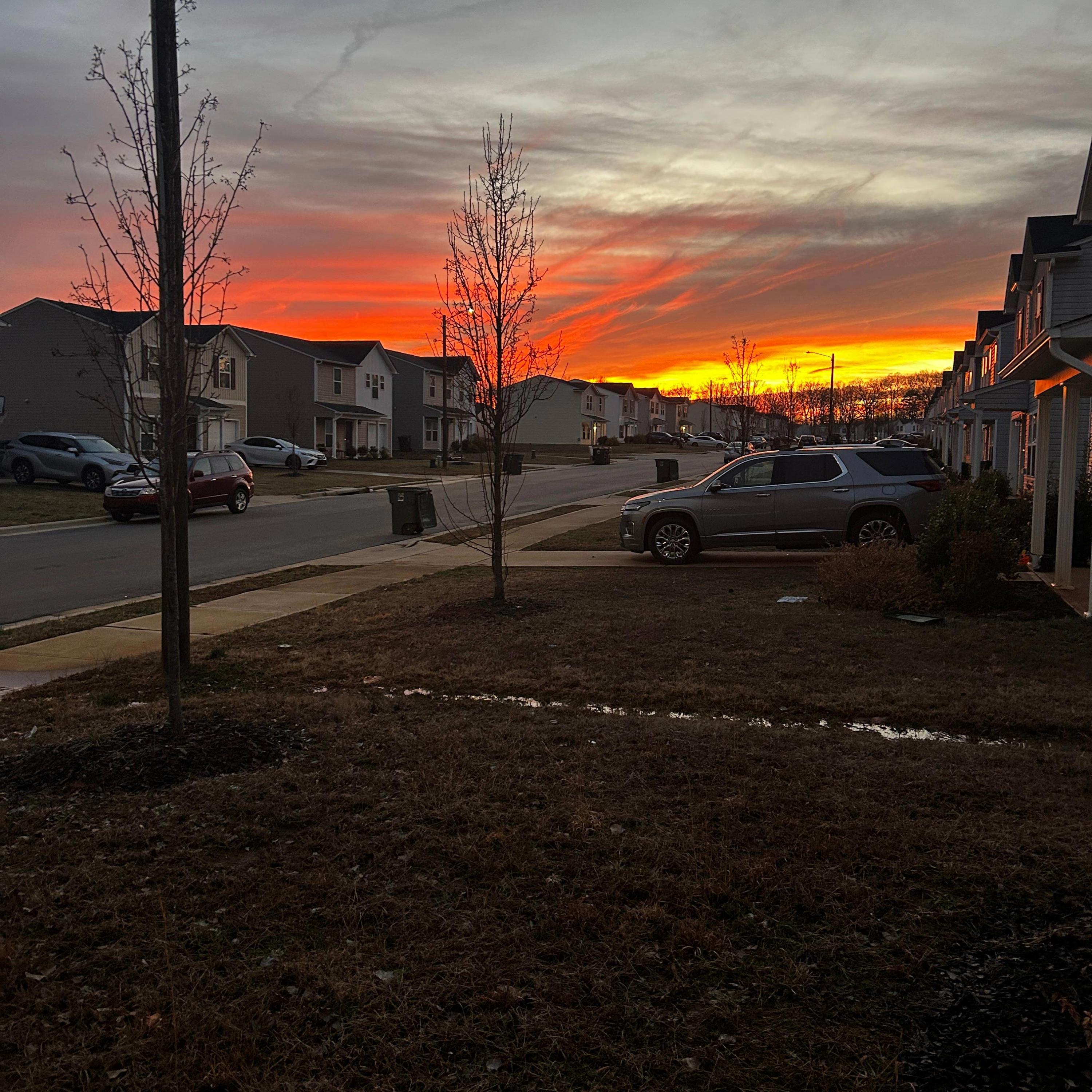 Tekkan Flow (feat. Spazz2x)