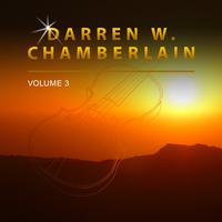 Darren W. Chamberlain, Vol. 3