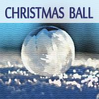 Christmas Ball