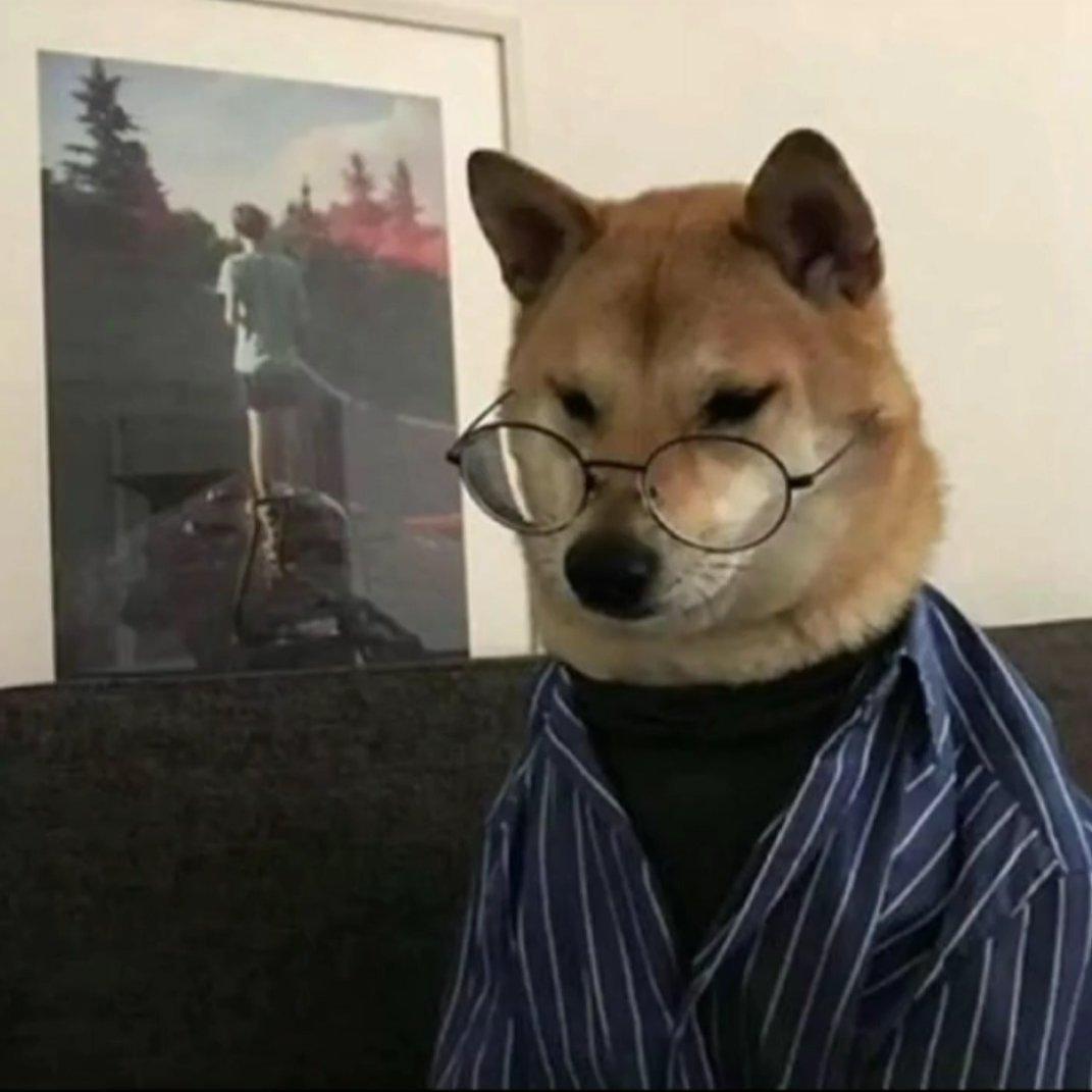 旋律超好的英文歌（旋律控）