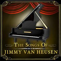 The Songs of Jimmy van Heusen