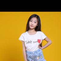 李梓萌资料,李梓萌最新歌曲,李梓萌MV视频,李梓萌音乐专辑,李梓萌好听的歌