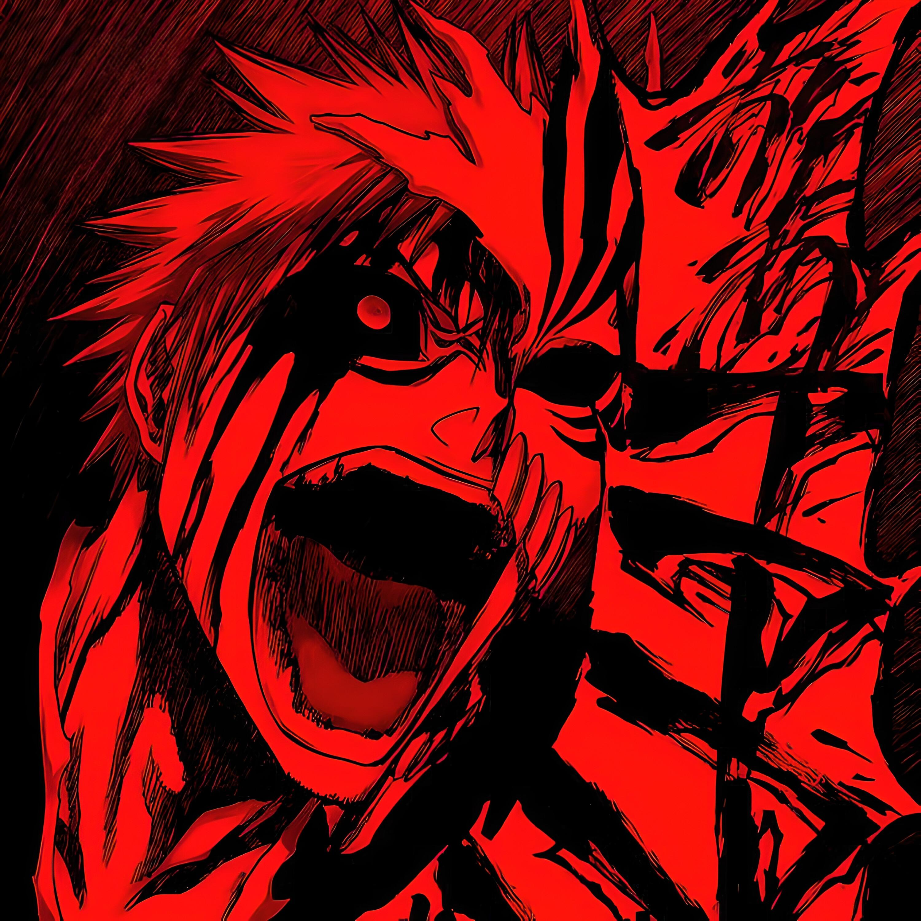 RECCA RECCA (Brazilian Phonk)