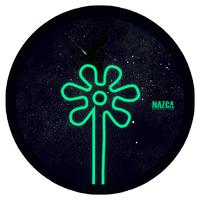 En Las Dalias, Vol. 3 (The Remixes)