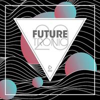 Future Tronic, Vol. 20