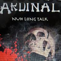 A nuhb long talk