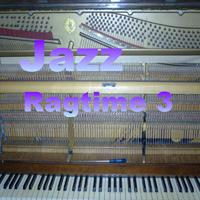 Ragtime 3