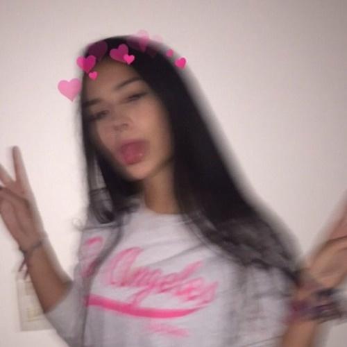 song-img