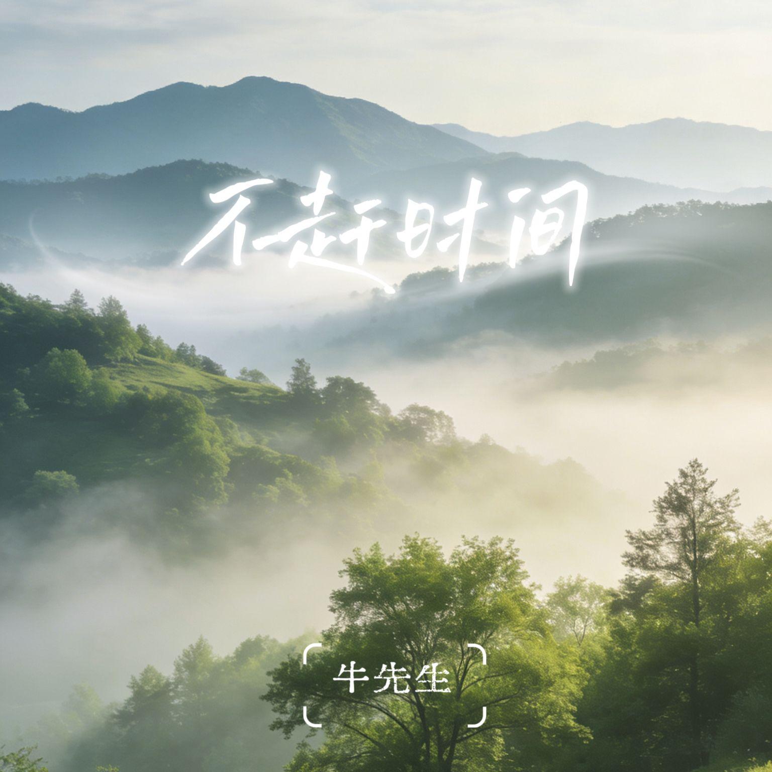 歌曲封面