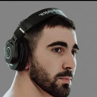 Lorenzo Turco资料,Lorenzo Turco最新歌曲,Lorenzo TurcoMV视频,Lorenzo Turco音乐专辑,Lorenzo Turco好听的歌