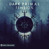 Dark Primal Tension