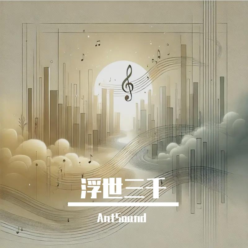 星月相辉封面