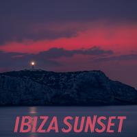 Ibiza Sunset