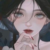 小奈