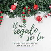 Il Mio Regalo Sei Tu