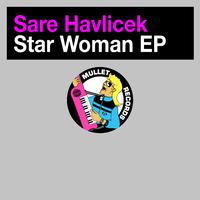 Star Women EP