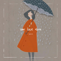 one last time×珊瑚海