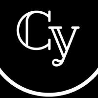 Cy资料,Cy最新歌曲,CyMV视频,Cy音乐专辑,Cy好听的歌