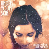 Under Your Skin