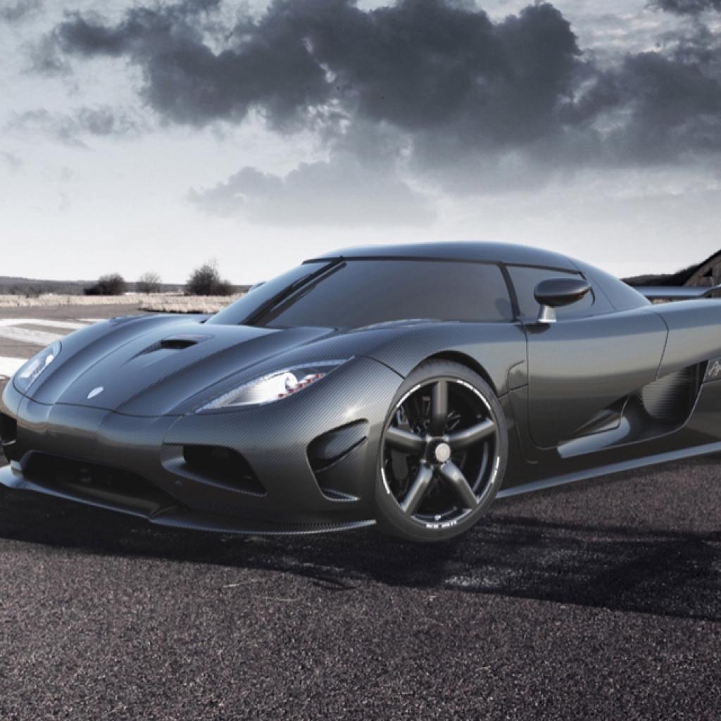 超喜欢音乐调tiao