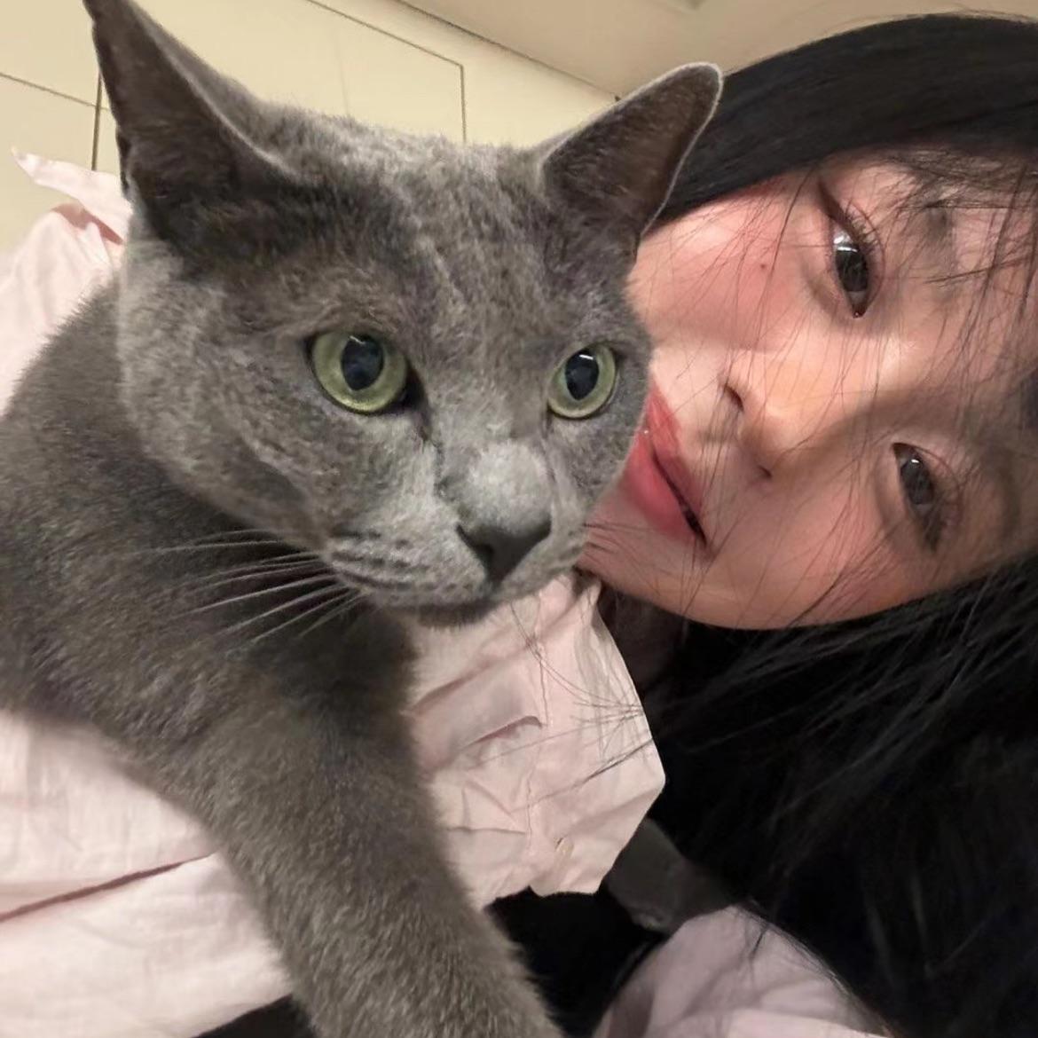 Love Singer（Sped Up）