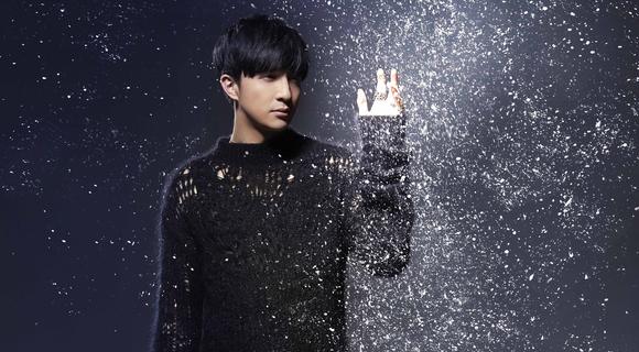 薛之谦写歌最喜欢的词(1) - 专栏文章 - 网易云音