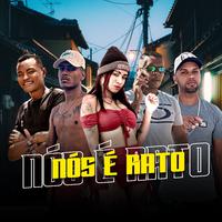 Nós É Rato (feat. Douglas Do Corte & mc biasinha)