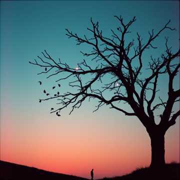 You Are Beautiful - 倪醒醒封面