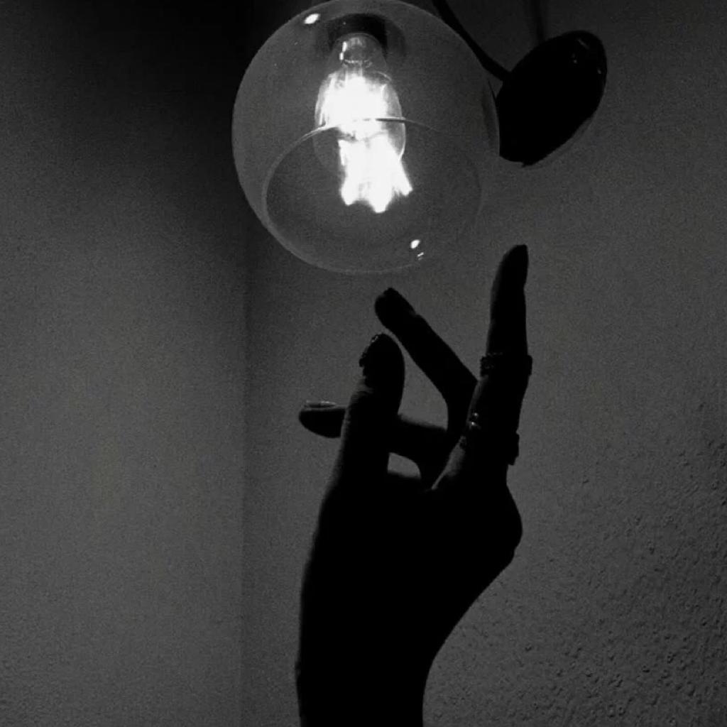 「中文柔歌」持续更新 徐徐渐进的旋律 .